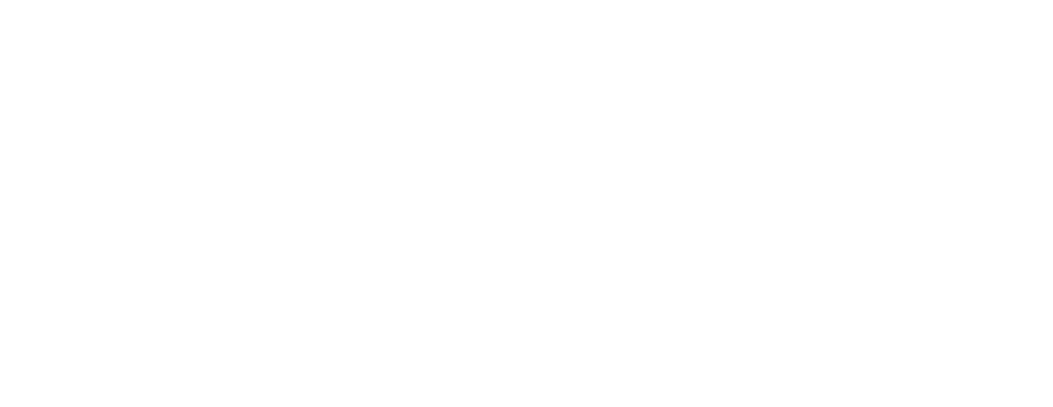 Reino Church