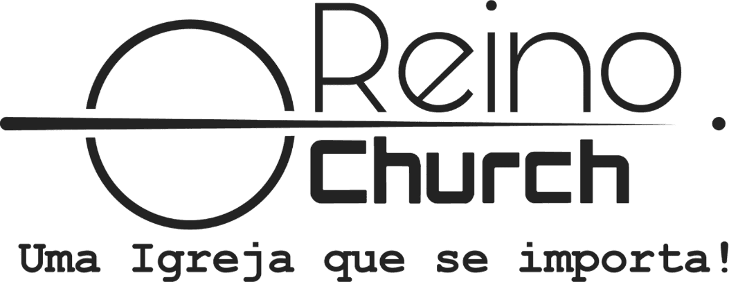 Reino Church